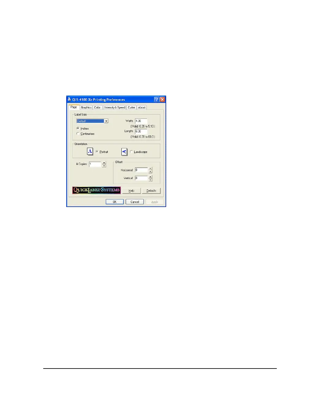 Page #195 background image