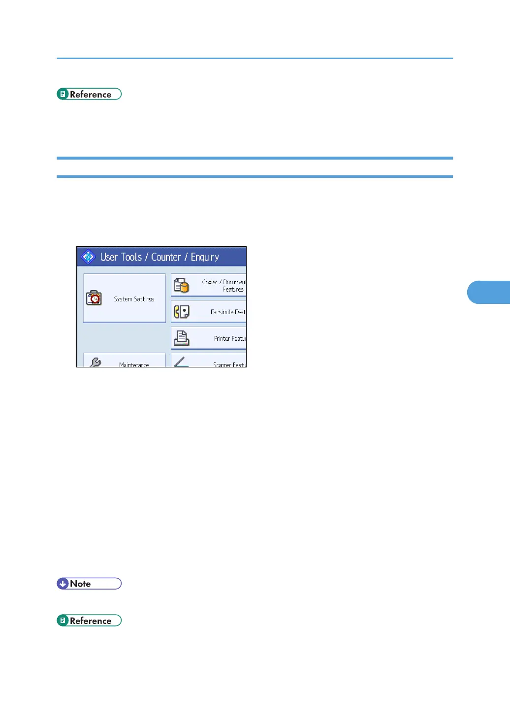 Page #263 background image