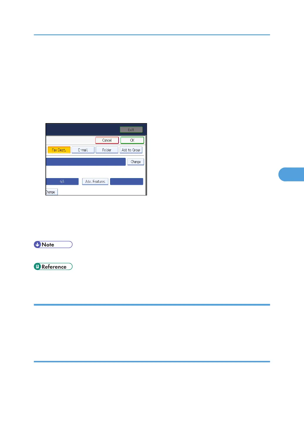 Page #269 background image