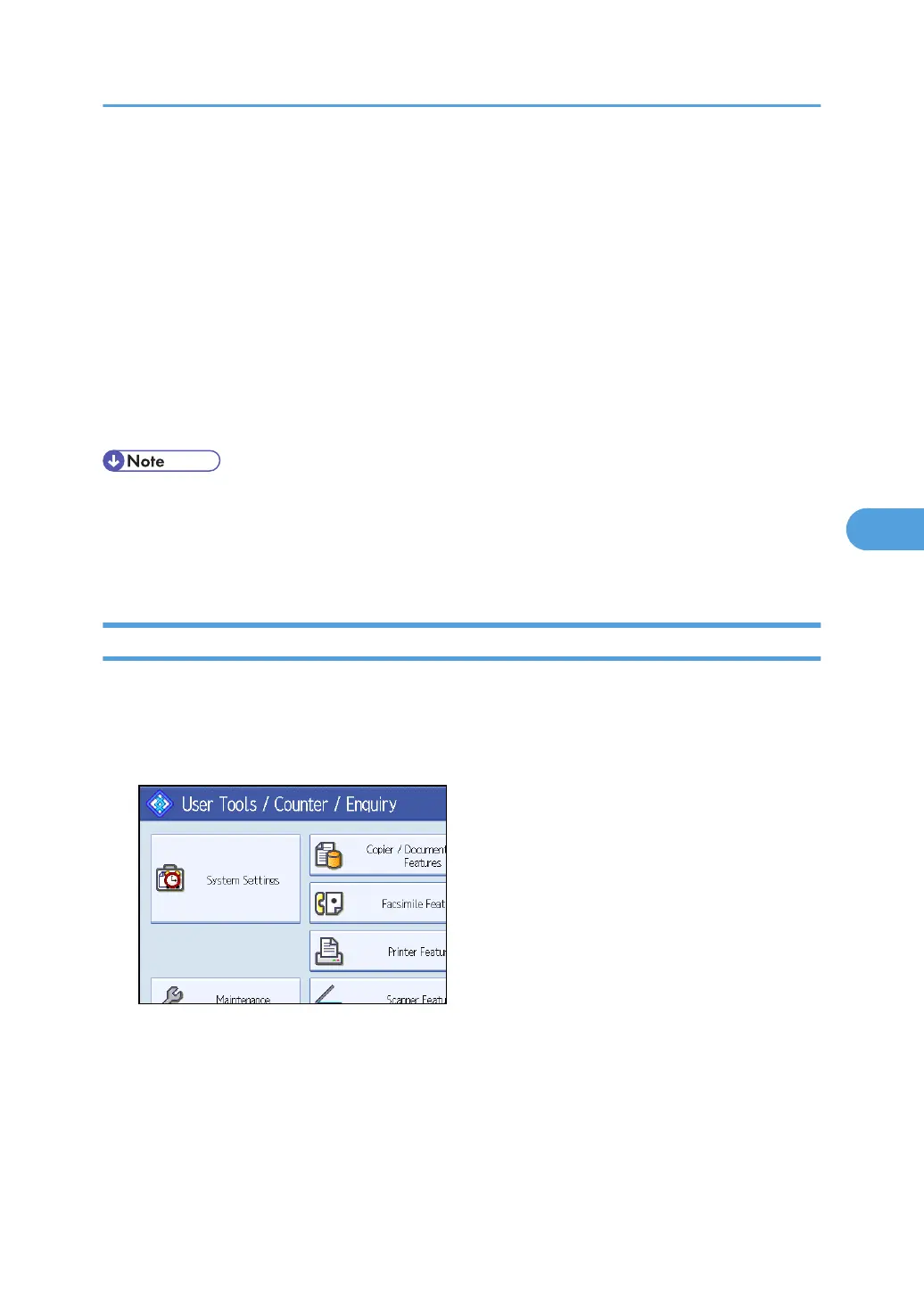 Page #273 background image