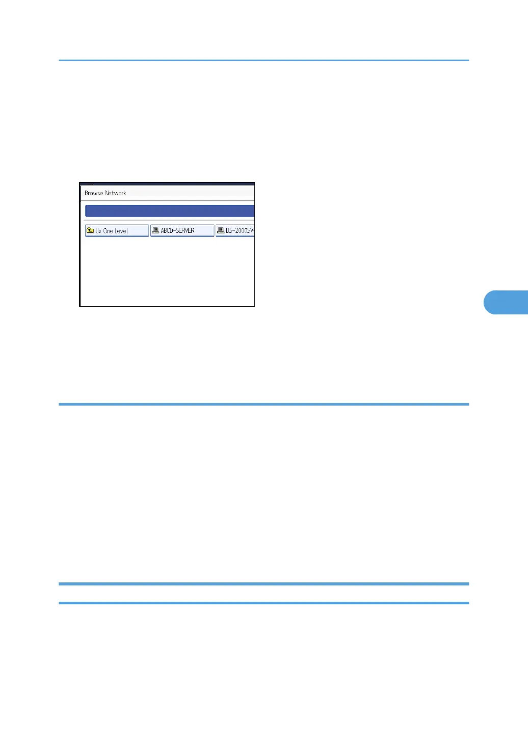Page #281 background image