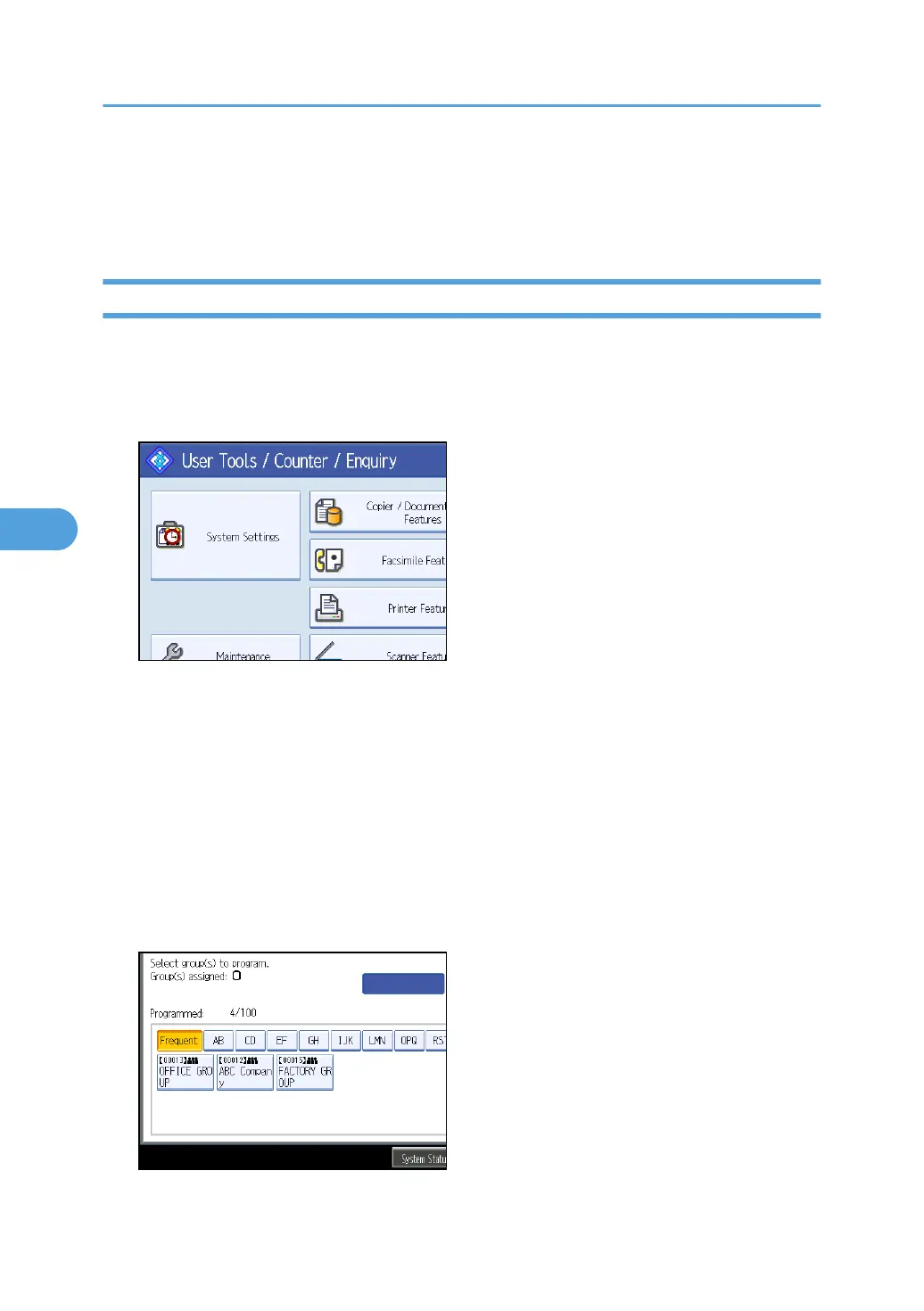 Page #298 background image