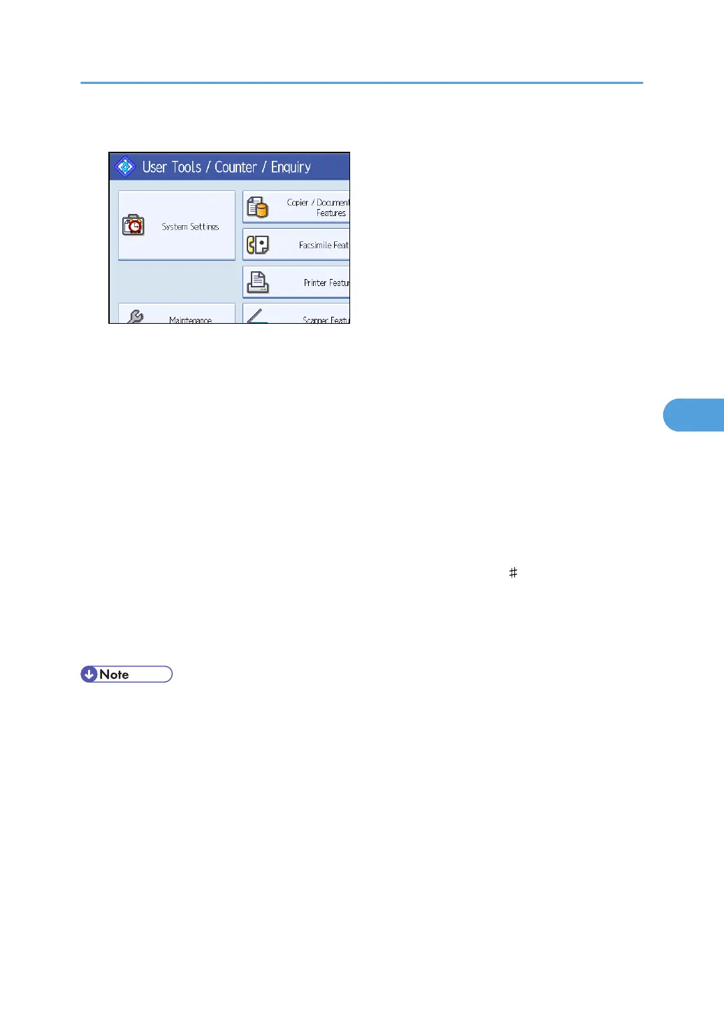 Page #307 background image