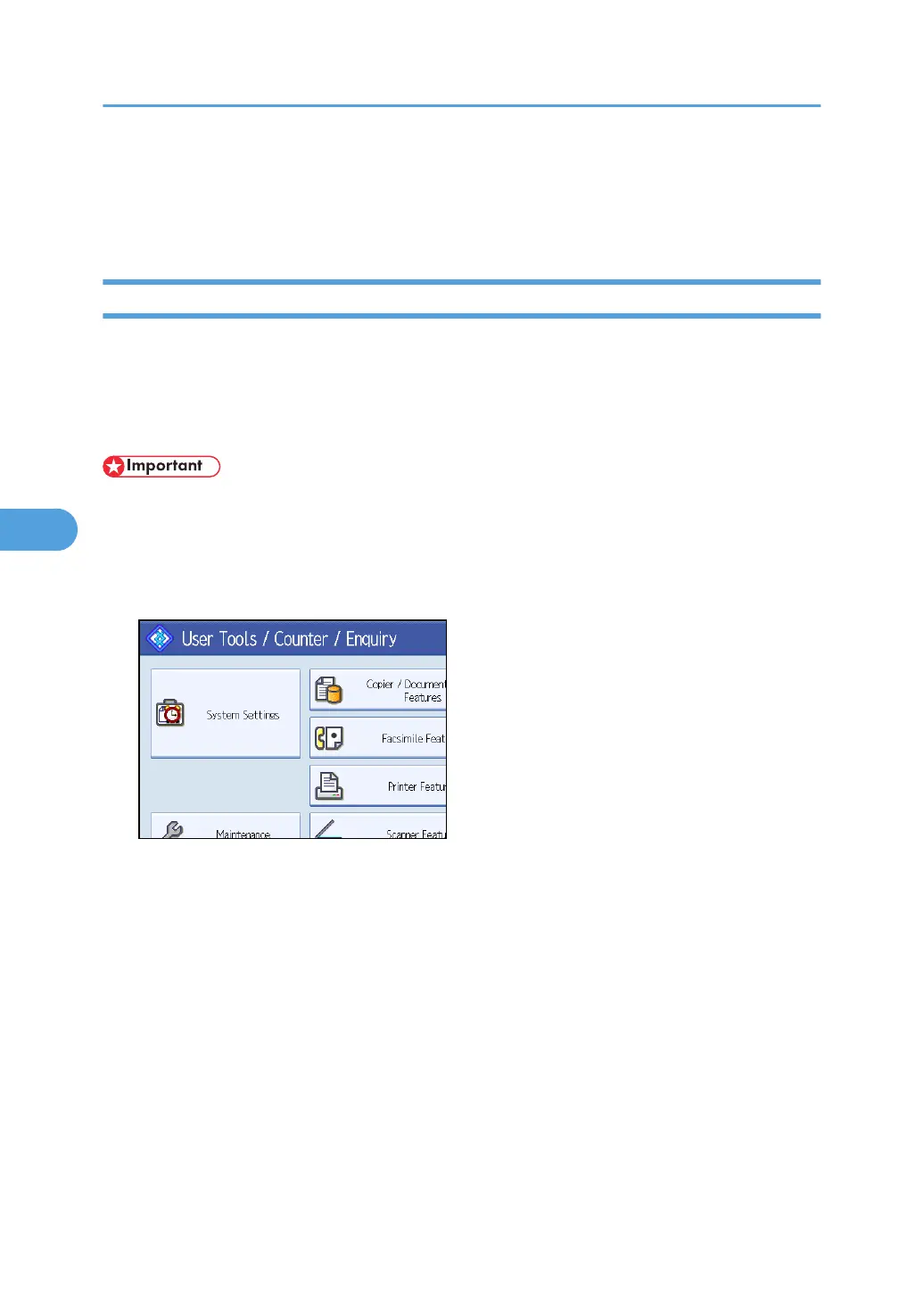 Page #308 background image