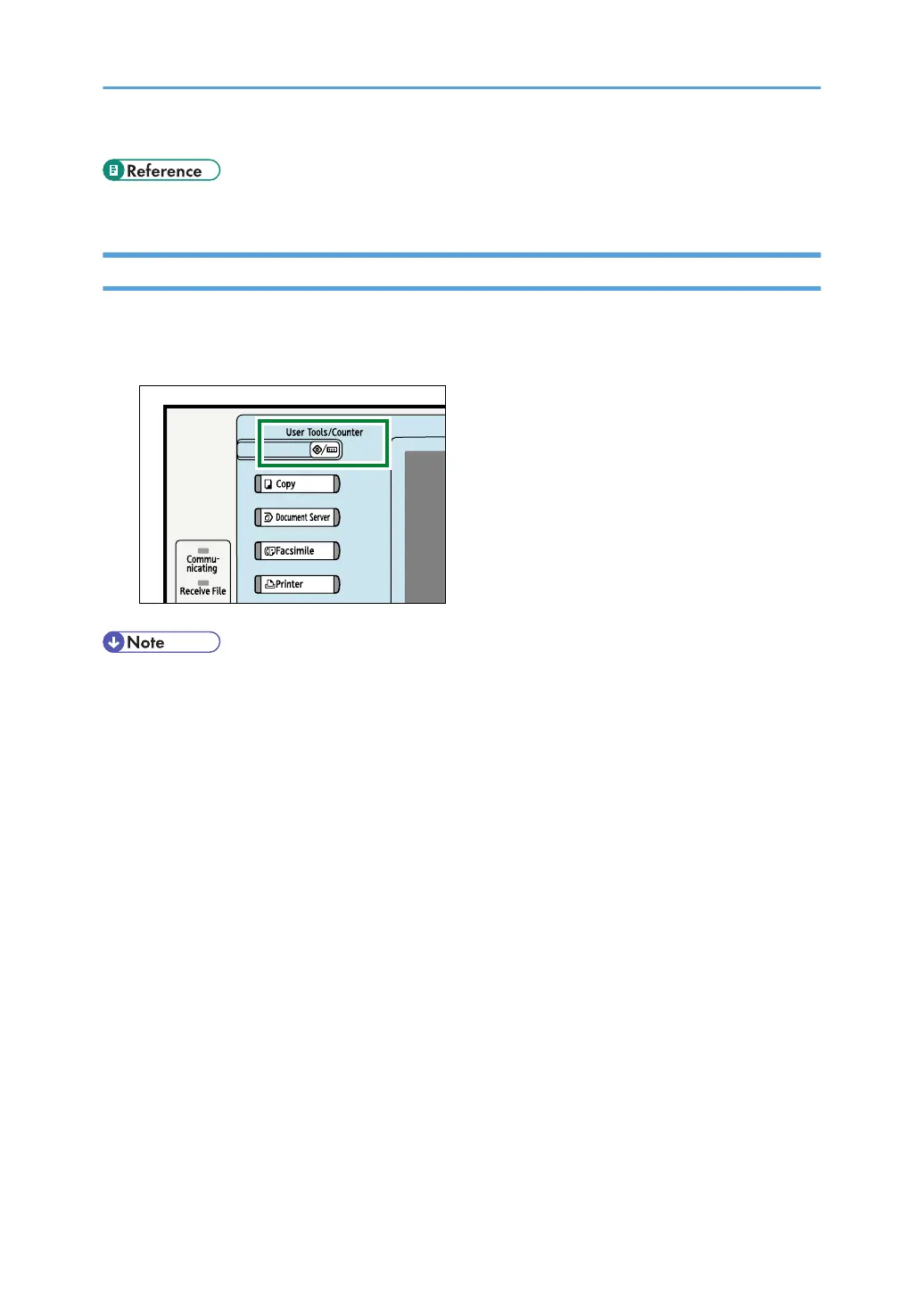 Page #20 background image