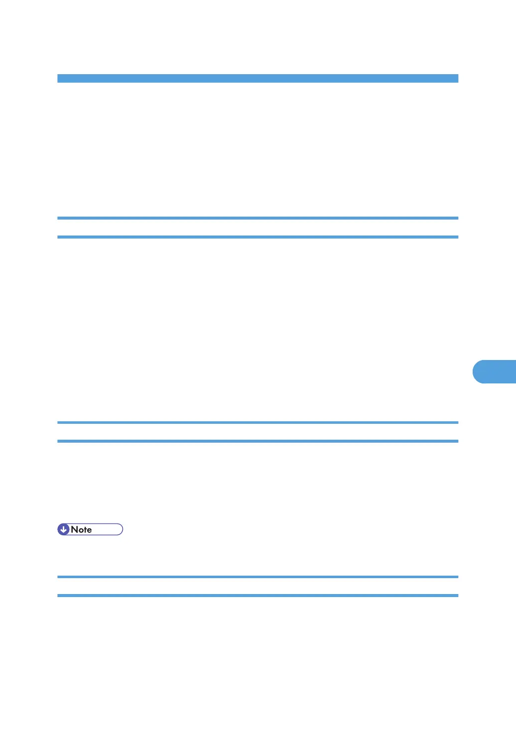 Page #321 background image