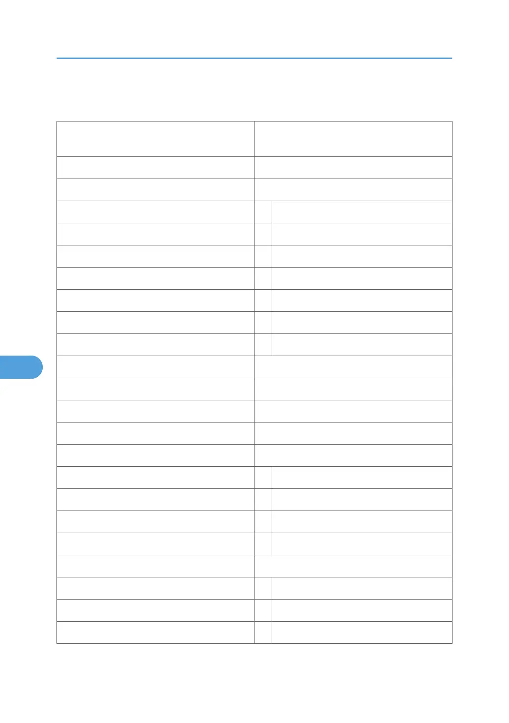 Page #338 background image