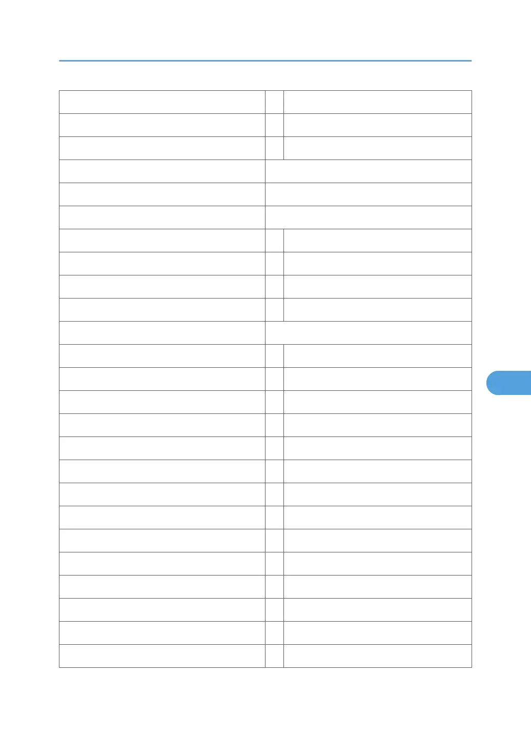 Page #339 background image