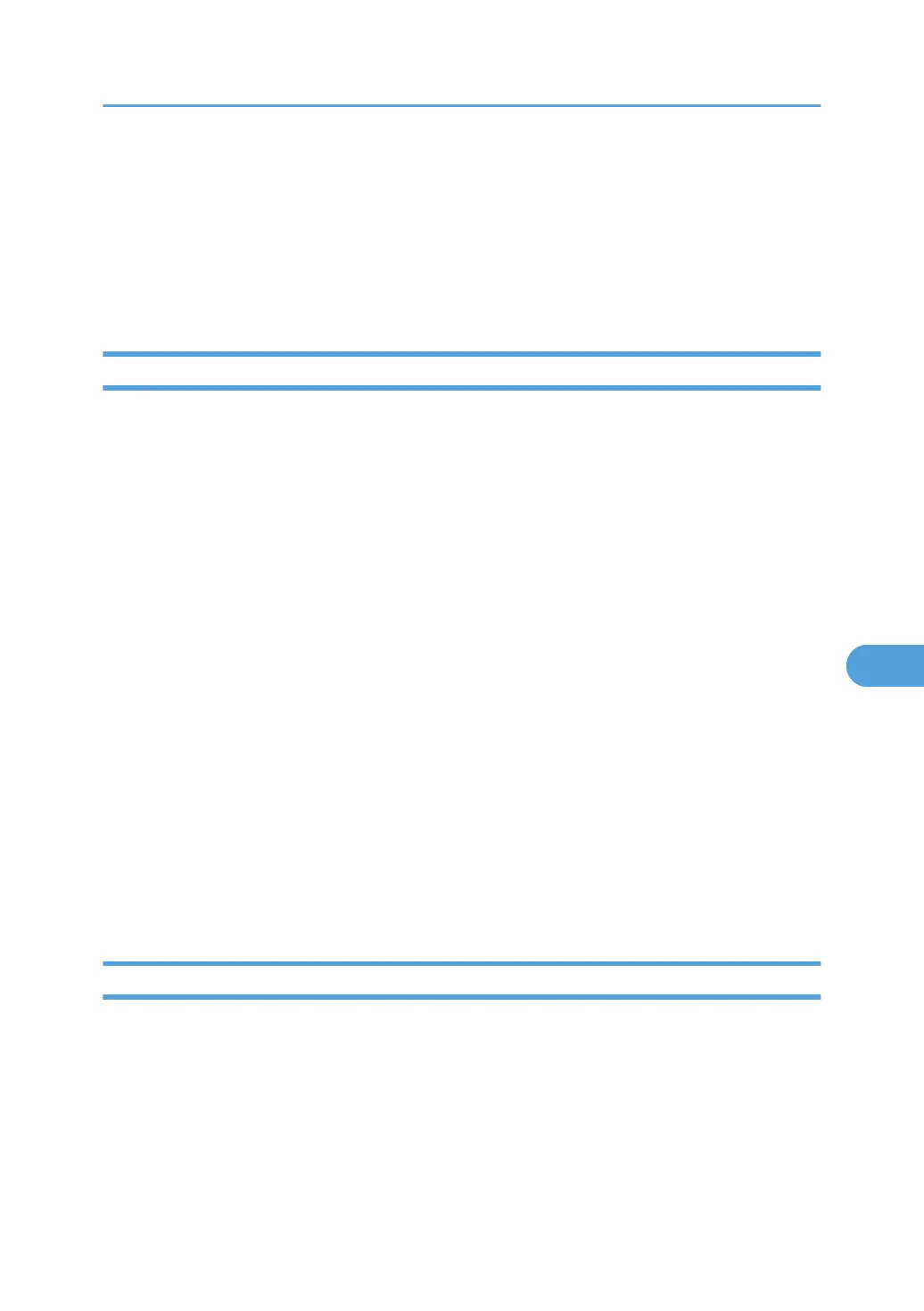 Page #353 background image