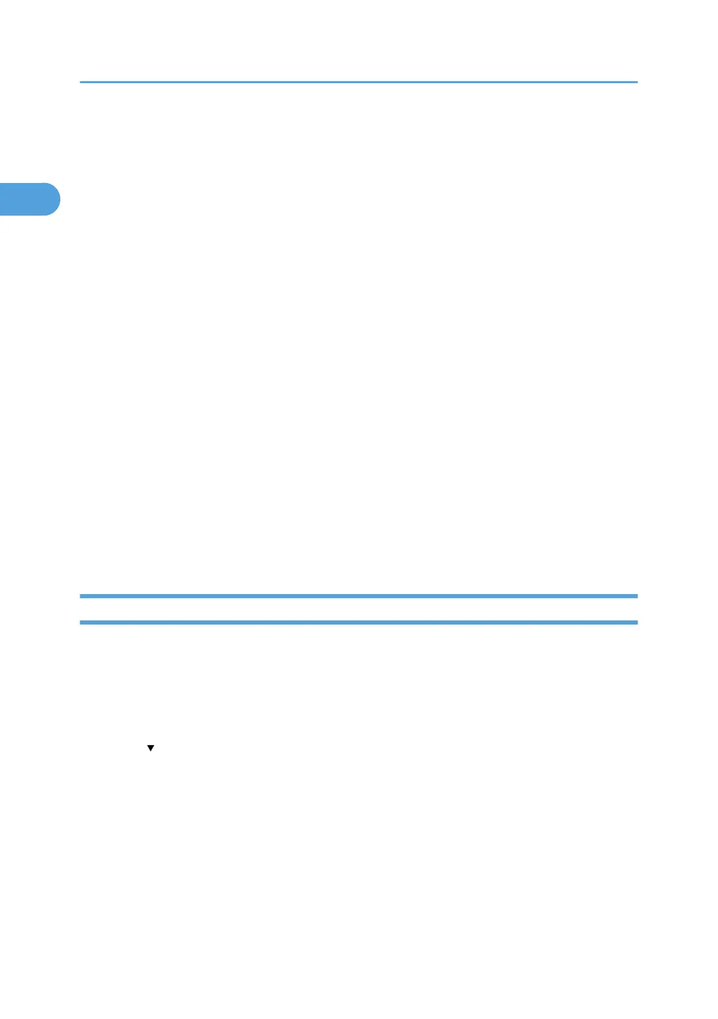 Page #60 background image