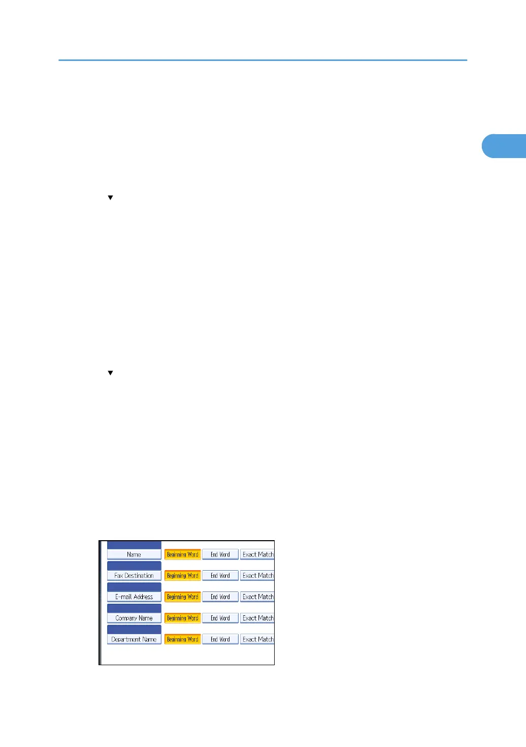 Page #63 background image