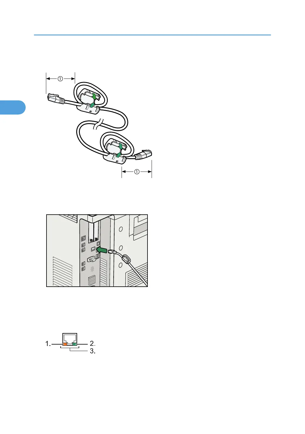 Page #72 background image