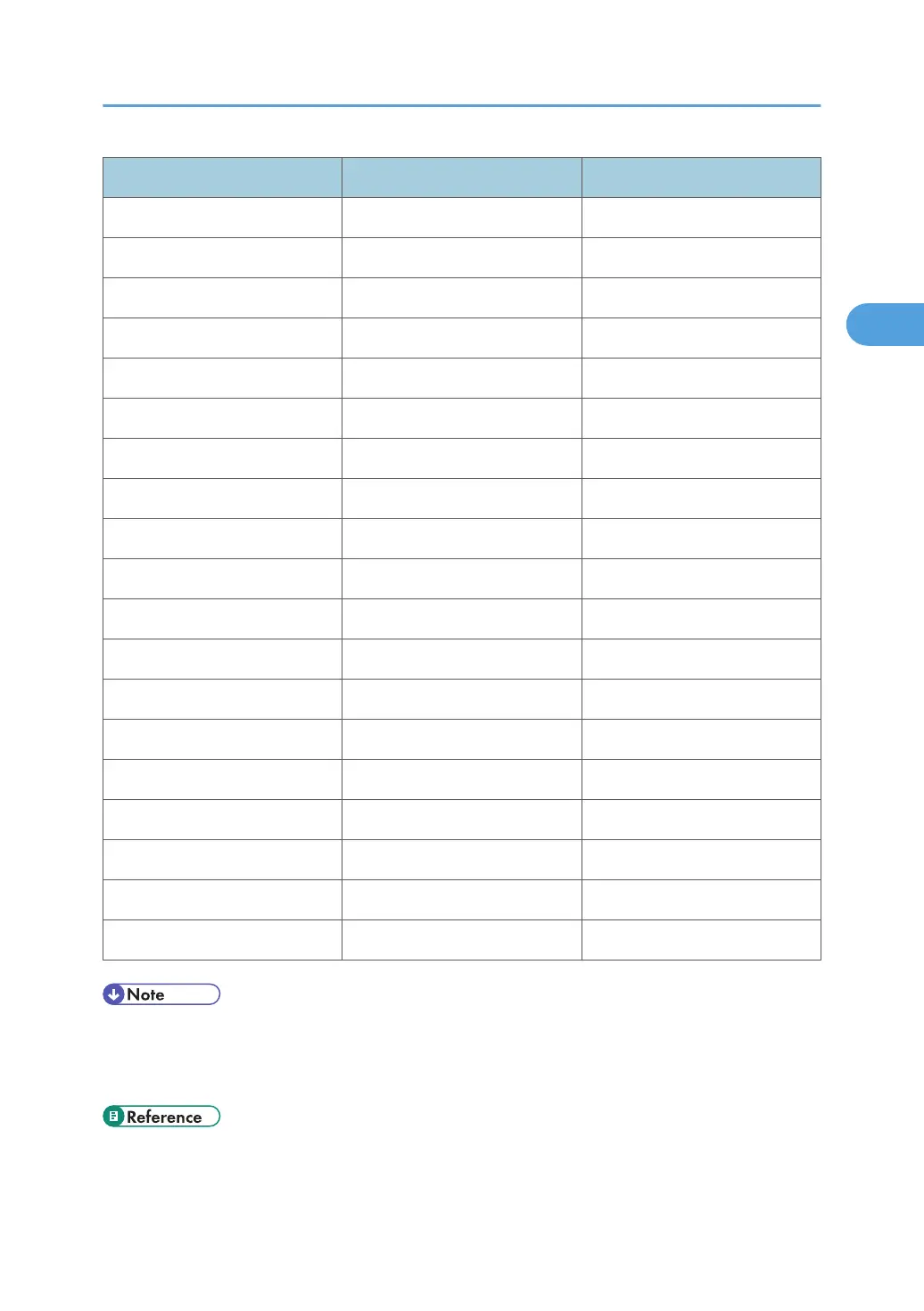 Page #79 background image