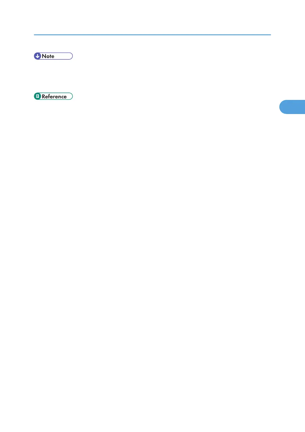 Page #99 background image