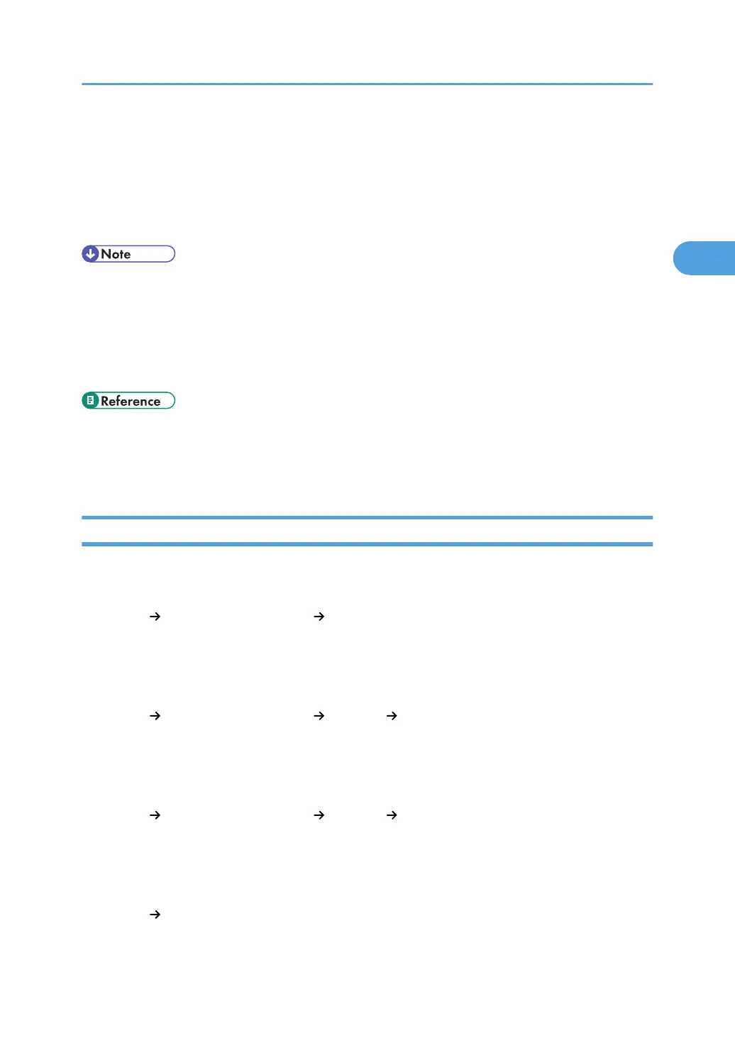 Page #103 background image
