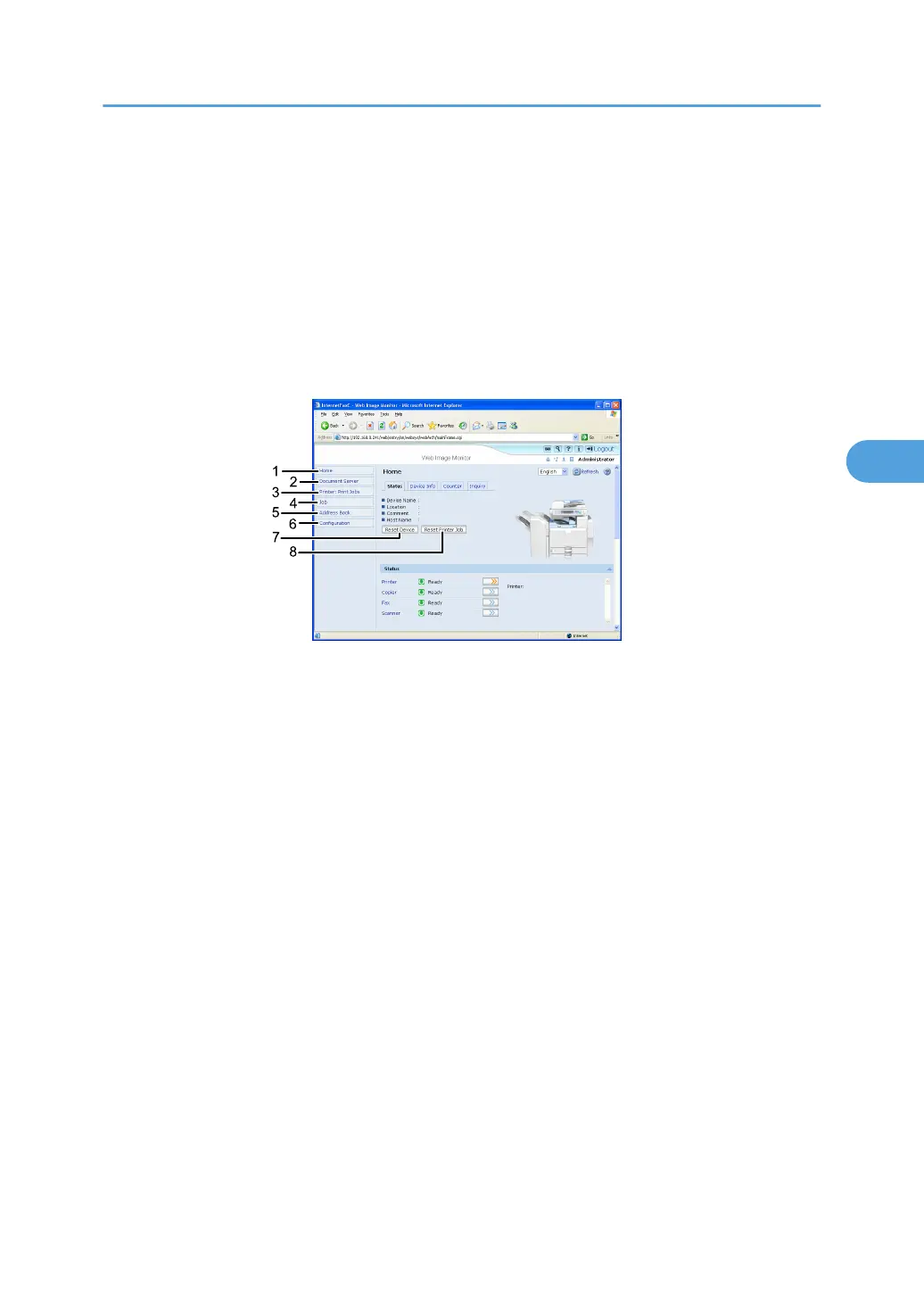 Page #131 background image