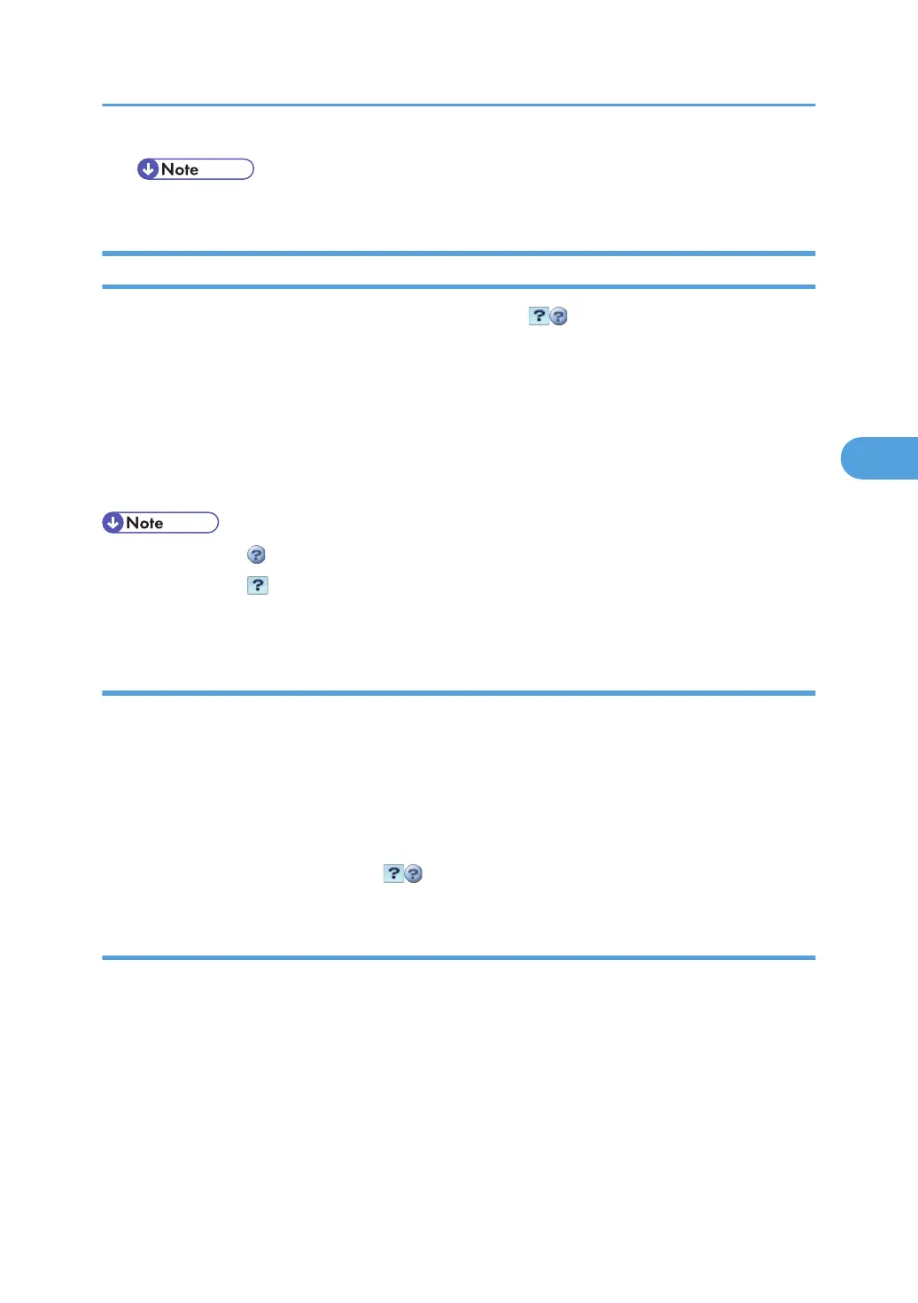 Page #139 background image