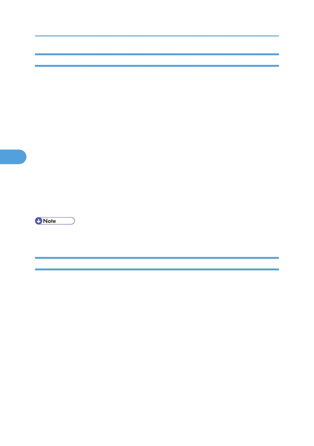 Page #162 background image