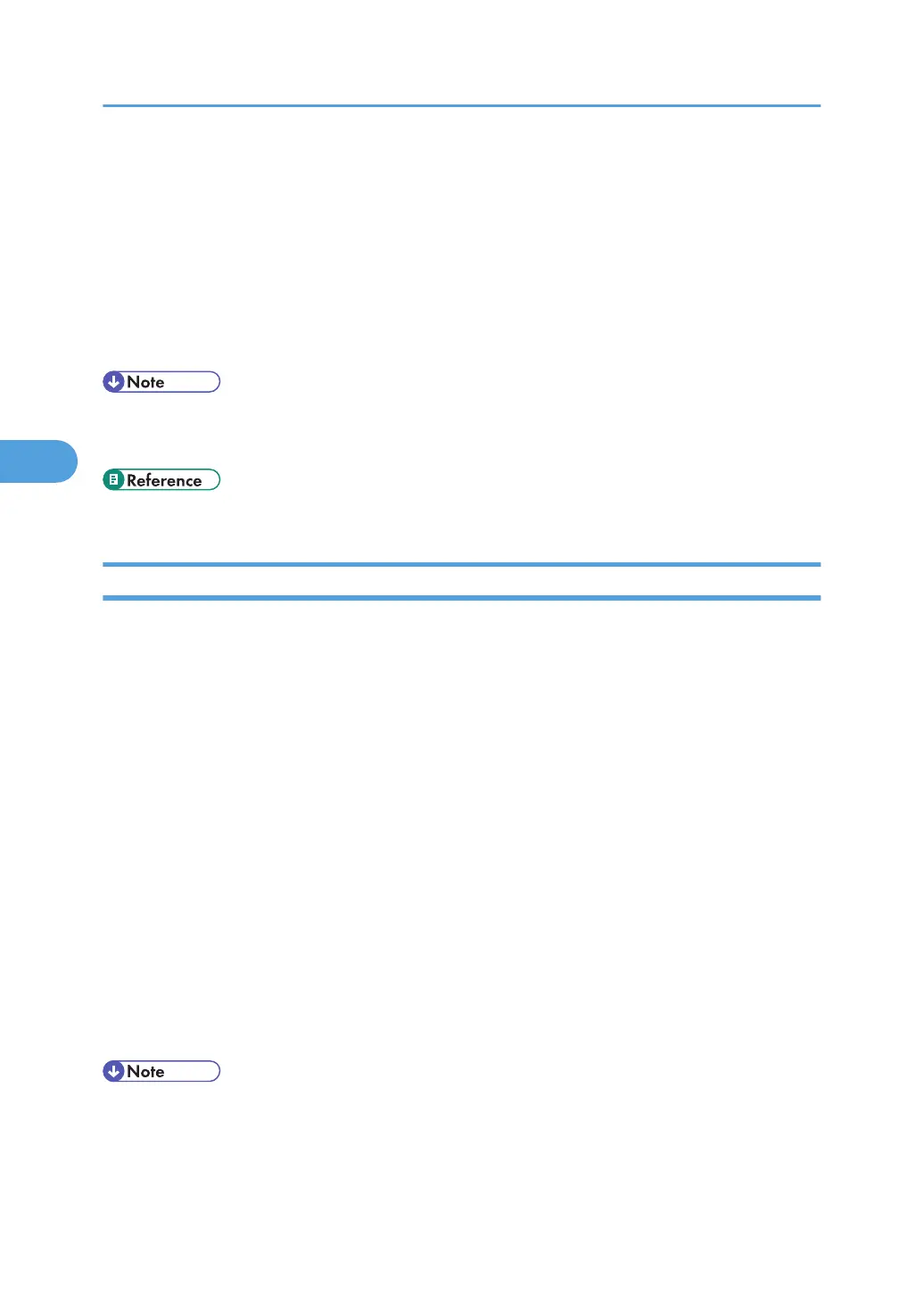 Page #164 background image