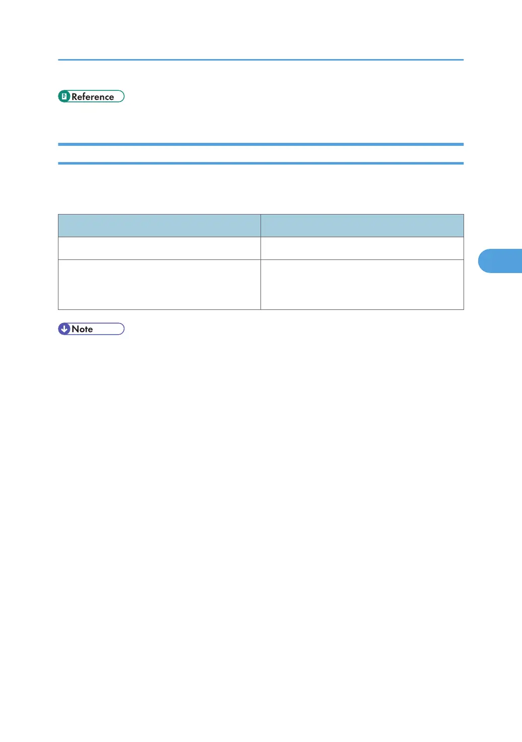 Page #165 background image