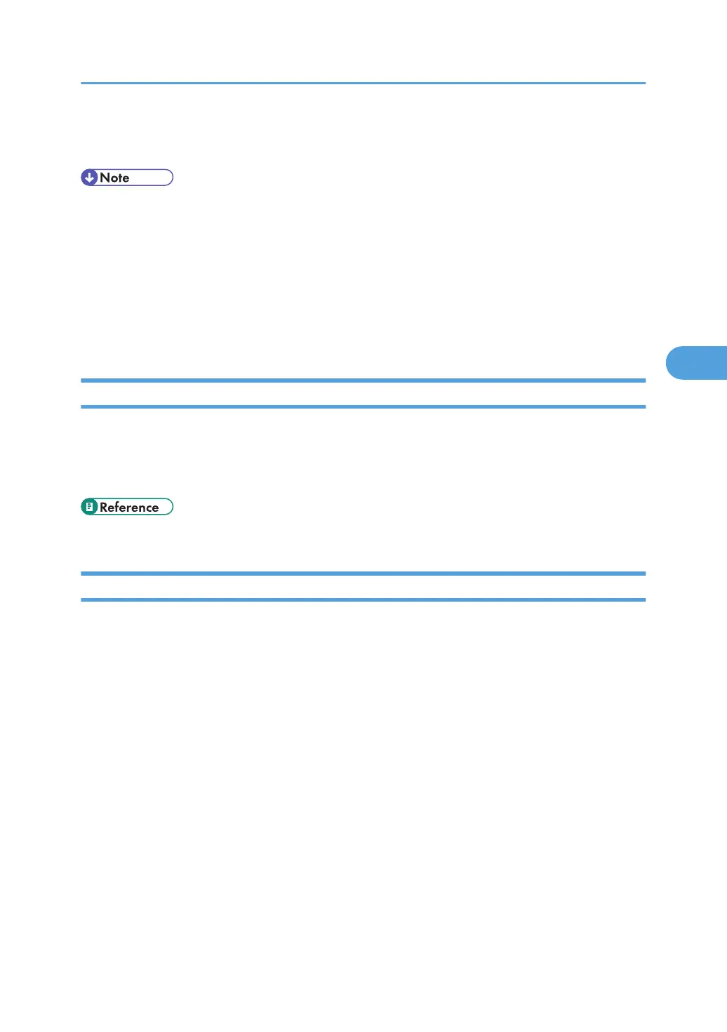 Page #179 background image