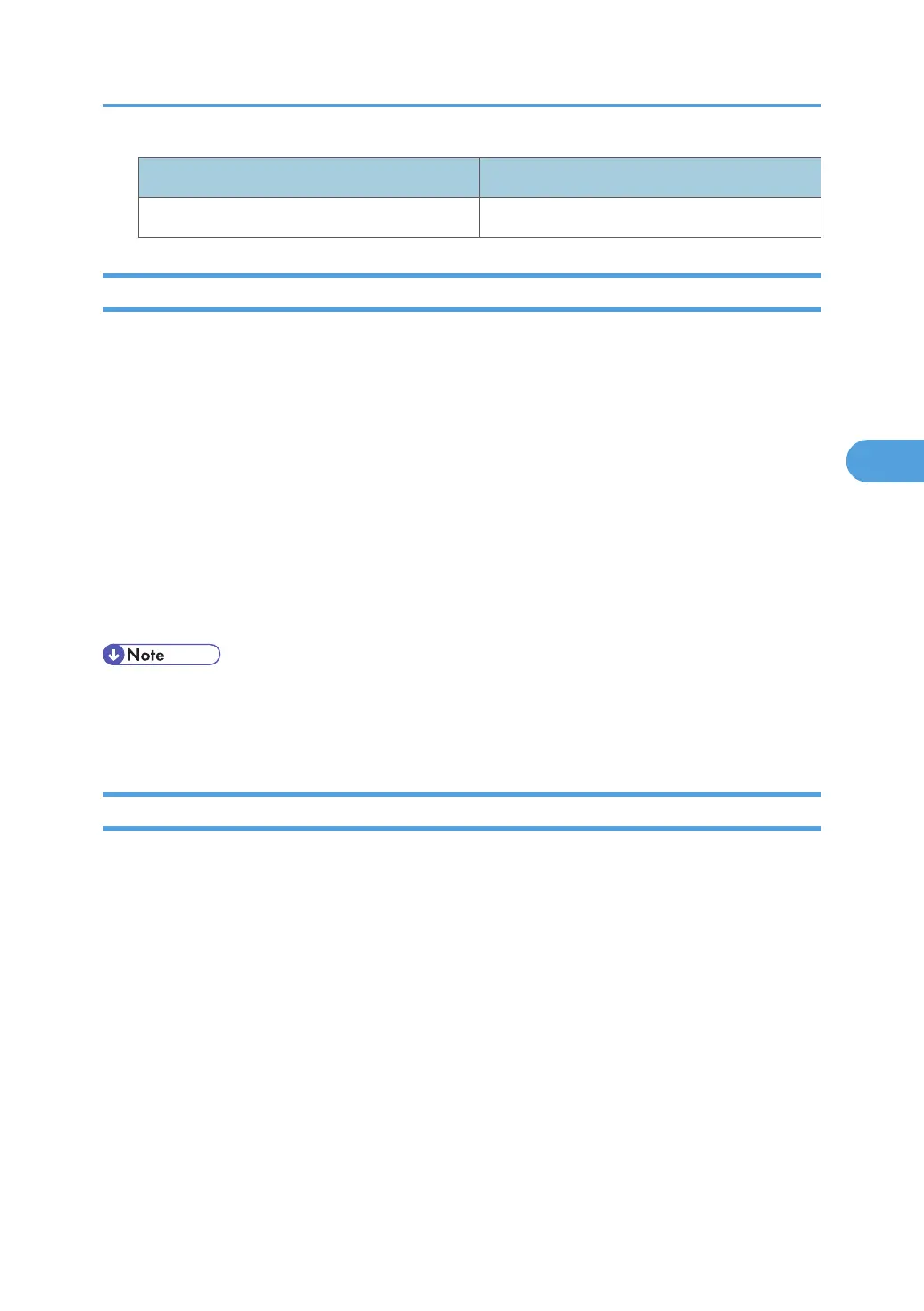 Page #183 background image