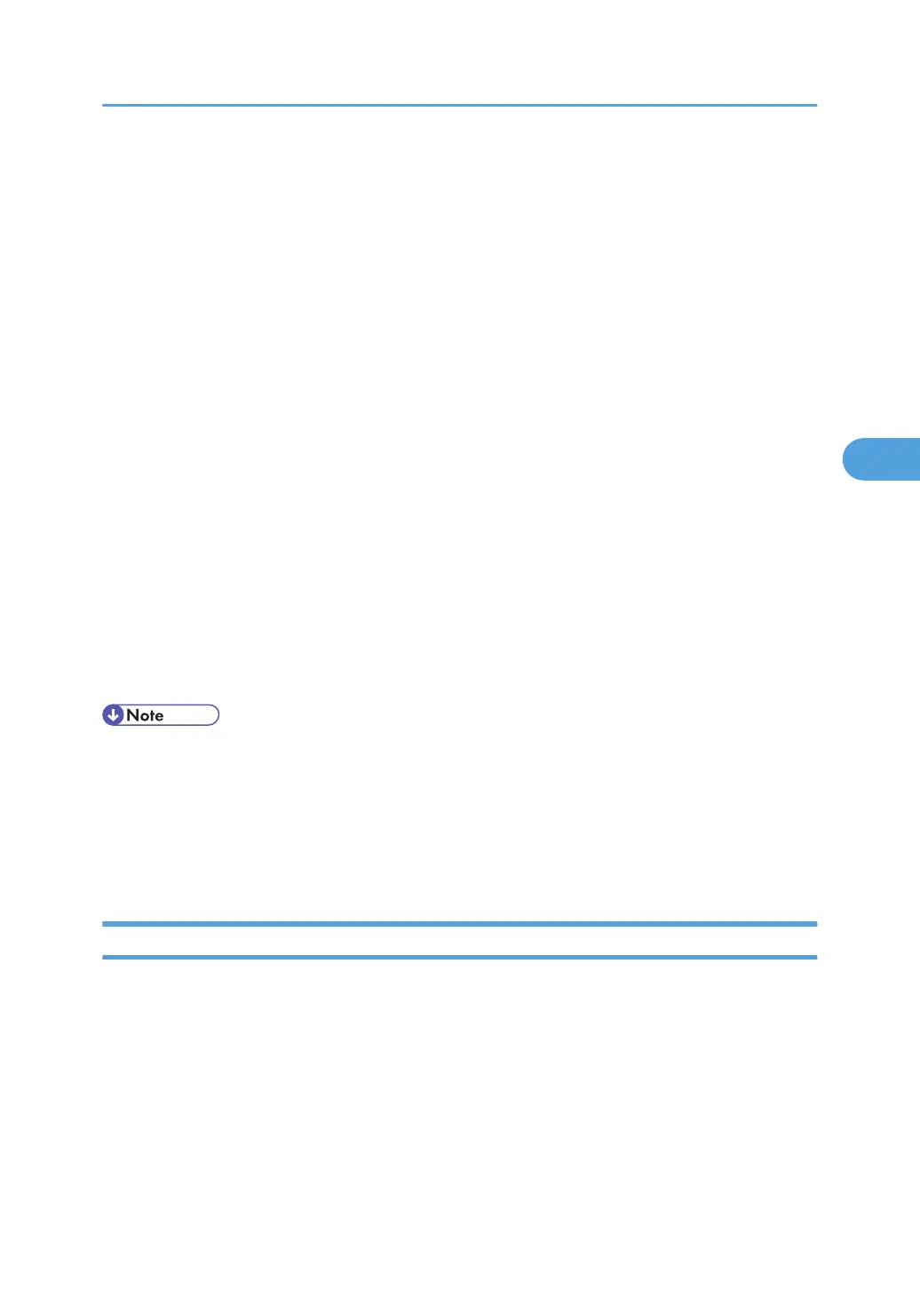 Page #185 background image