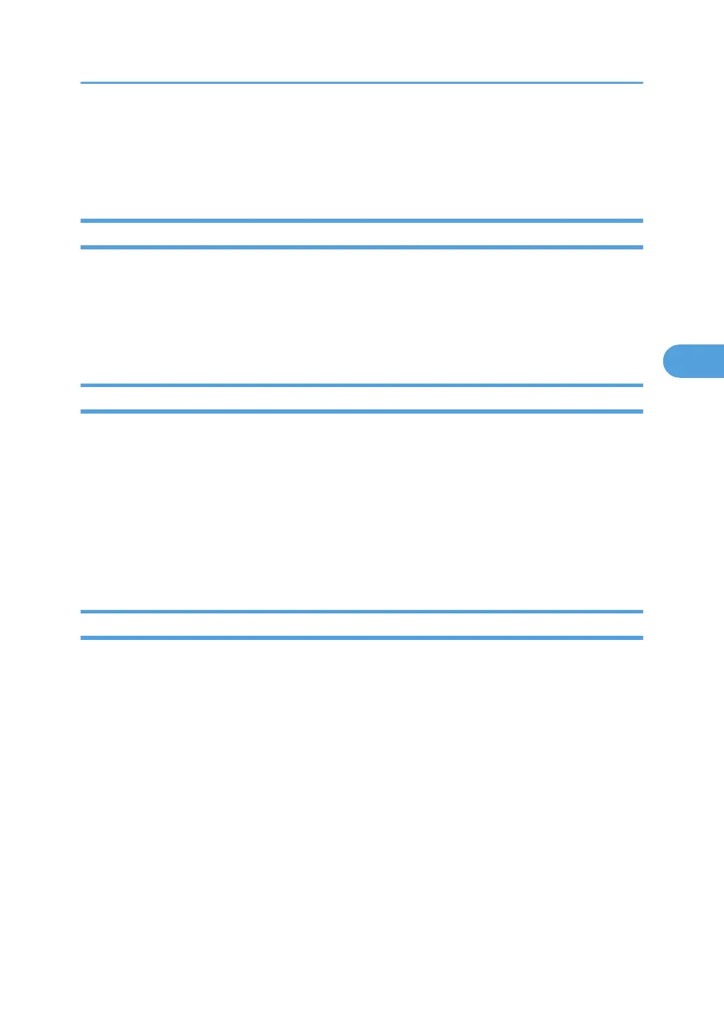 Page #189 background image