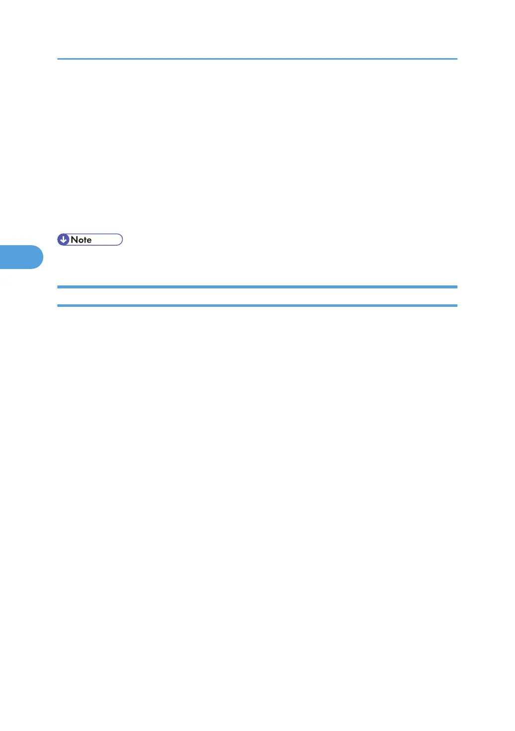 Page #194 background image