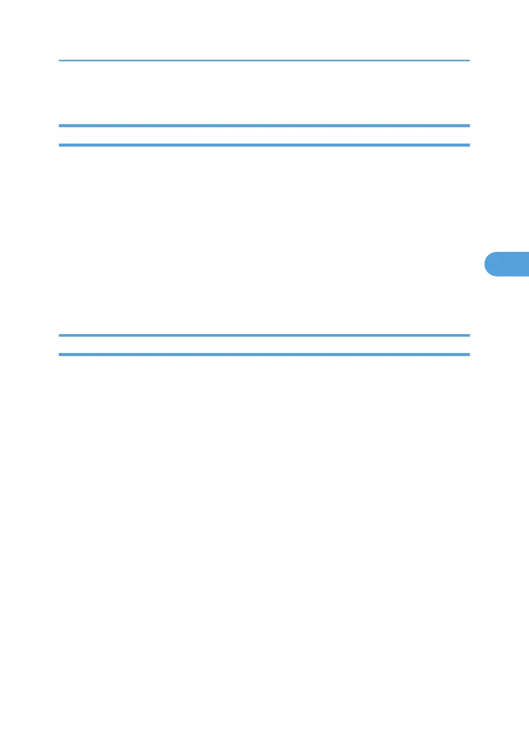 Page #195 background image