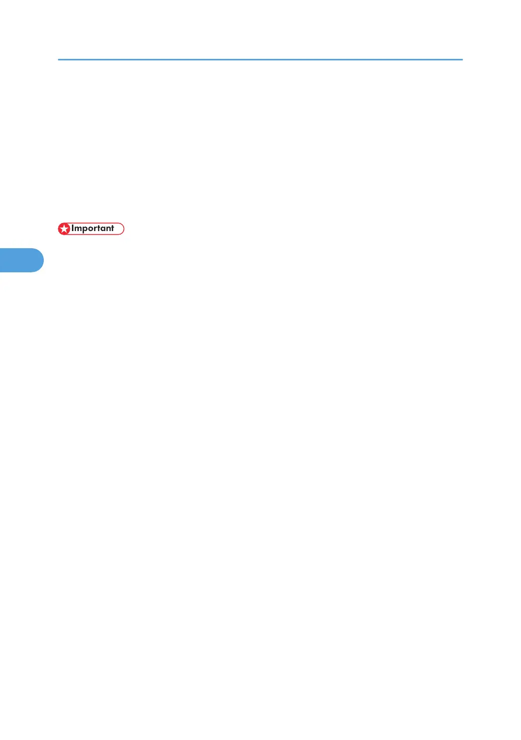 Page #206 background image
