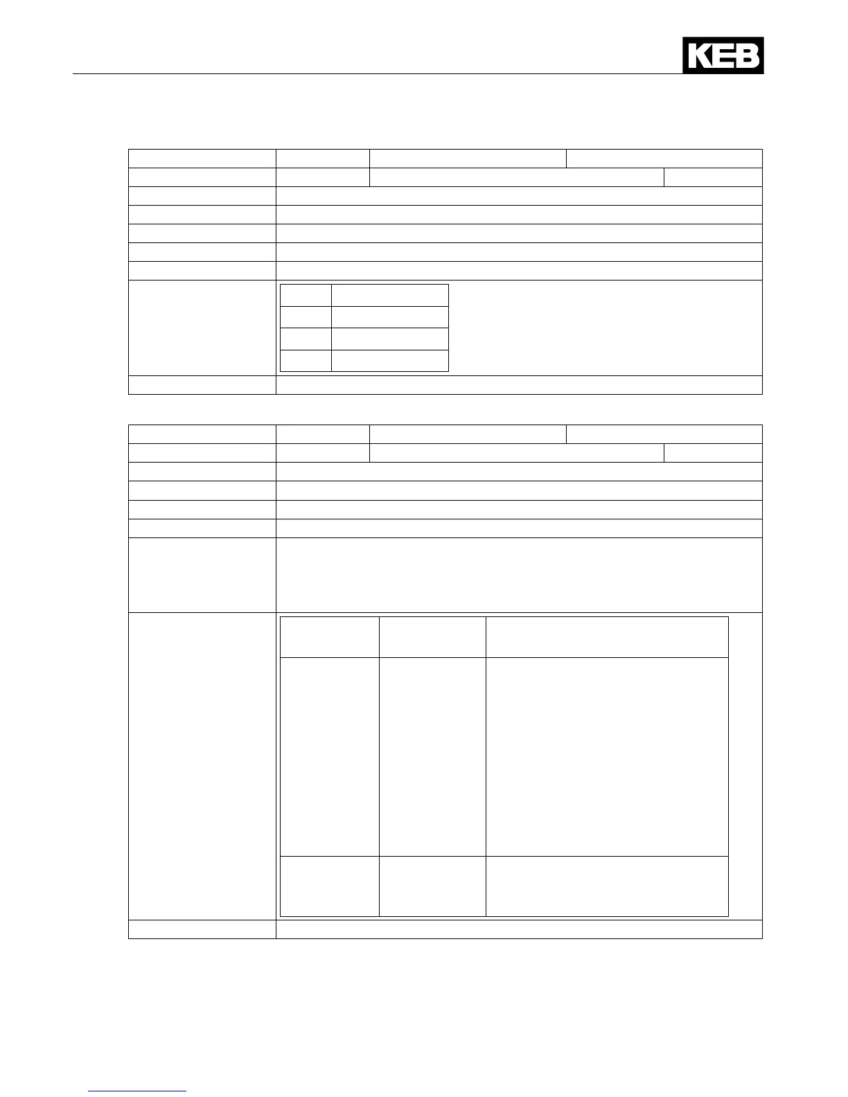 Page #35 background image