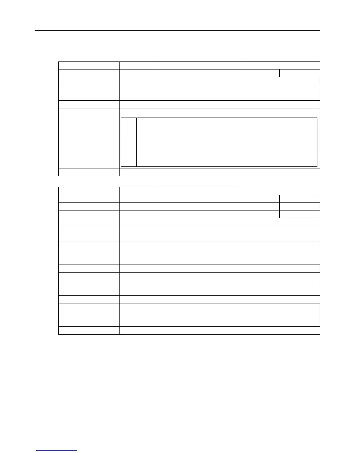 Page #38 background image