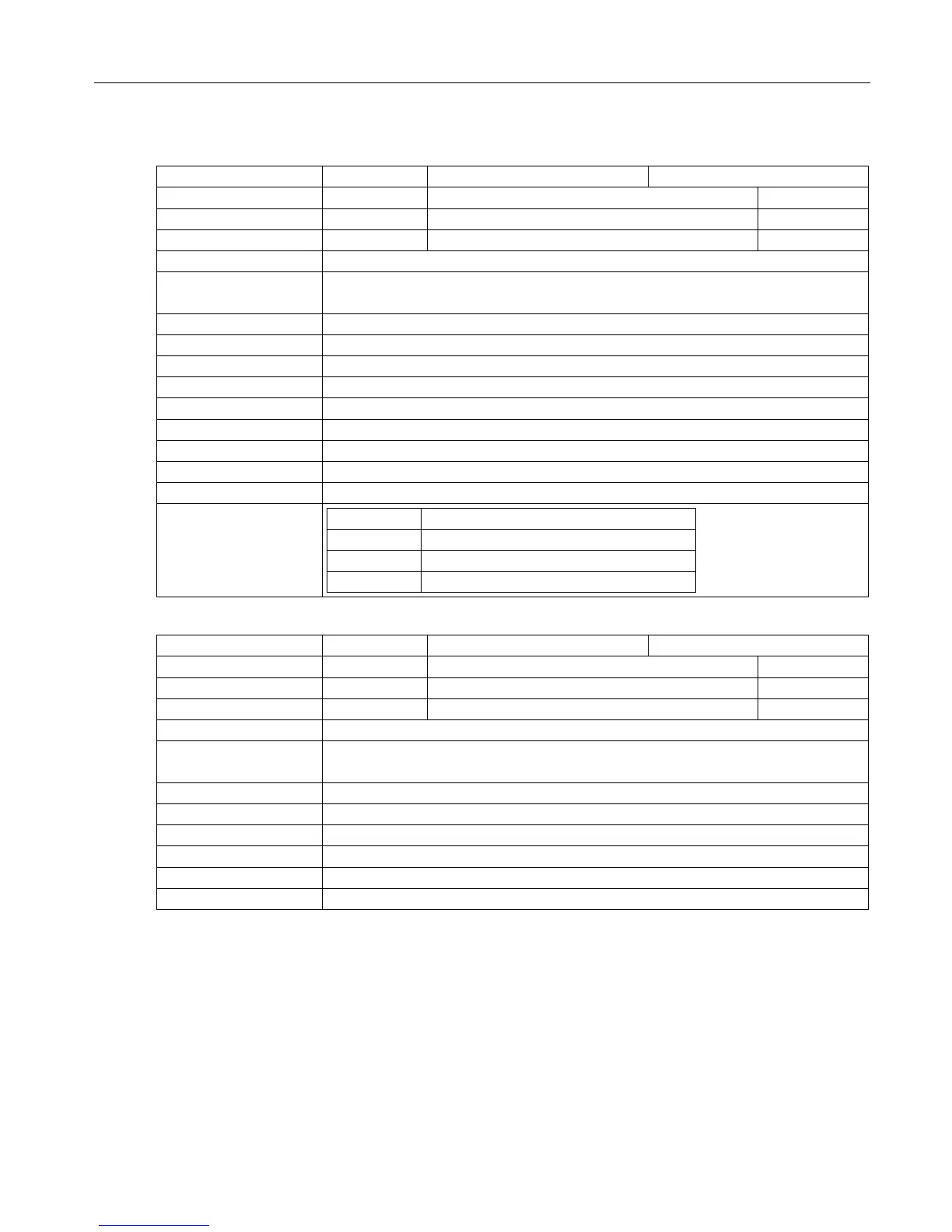 Page #40 background image