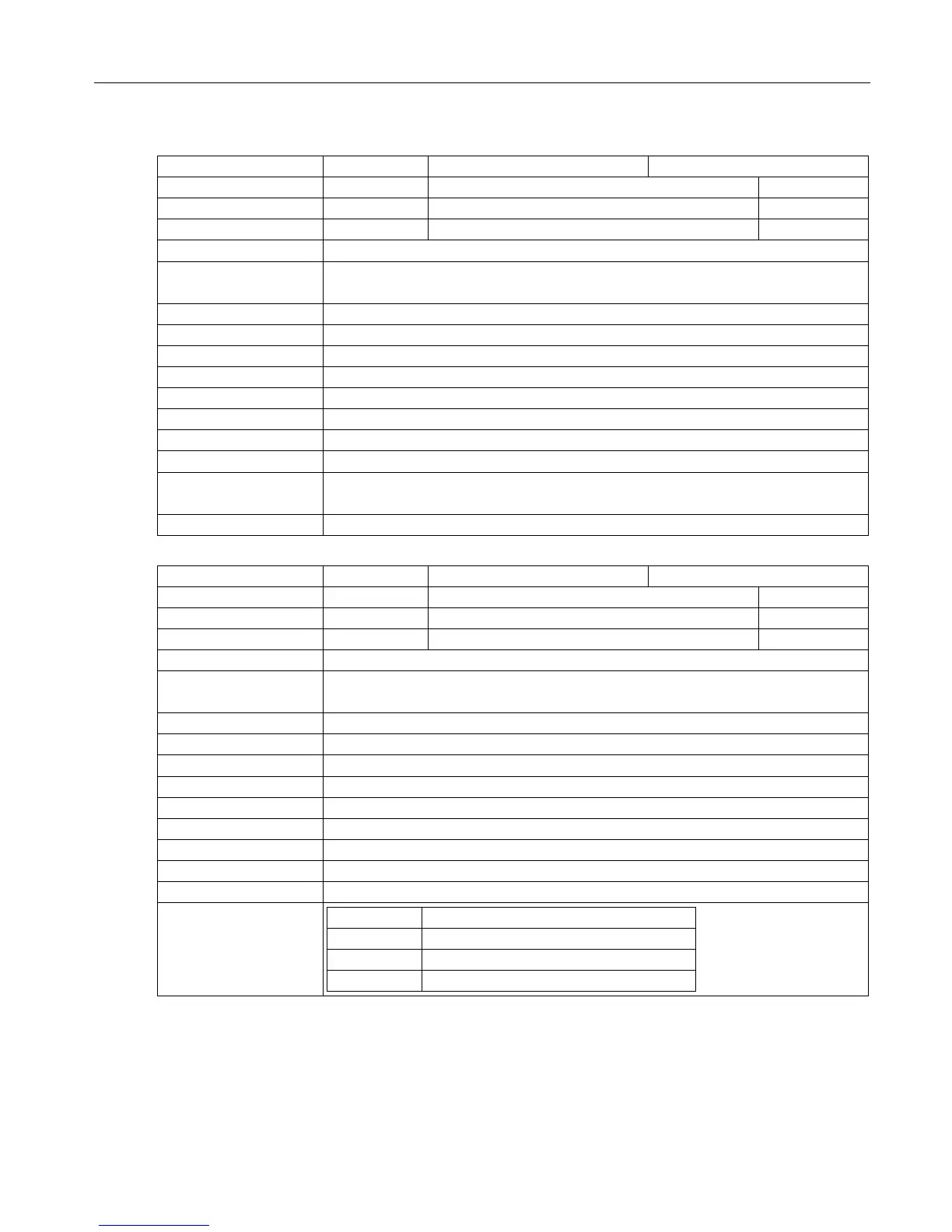 Page #42 background image