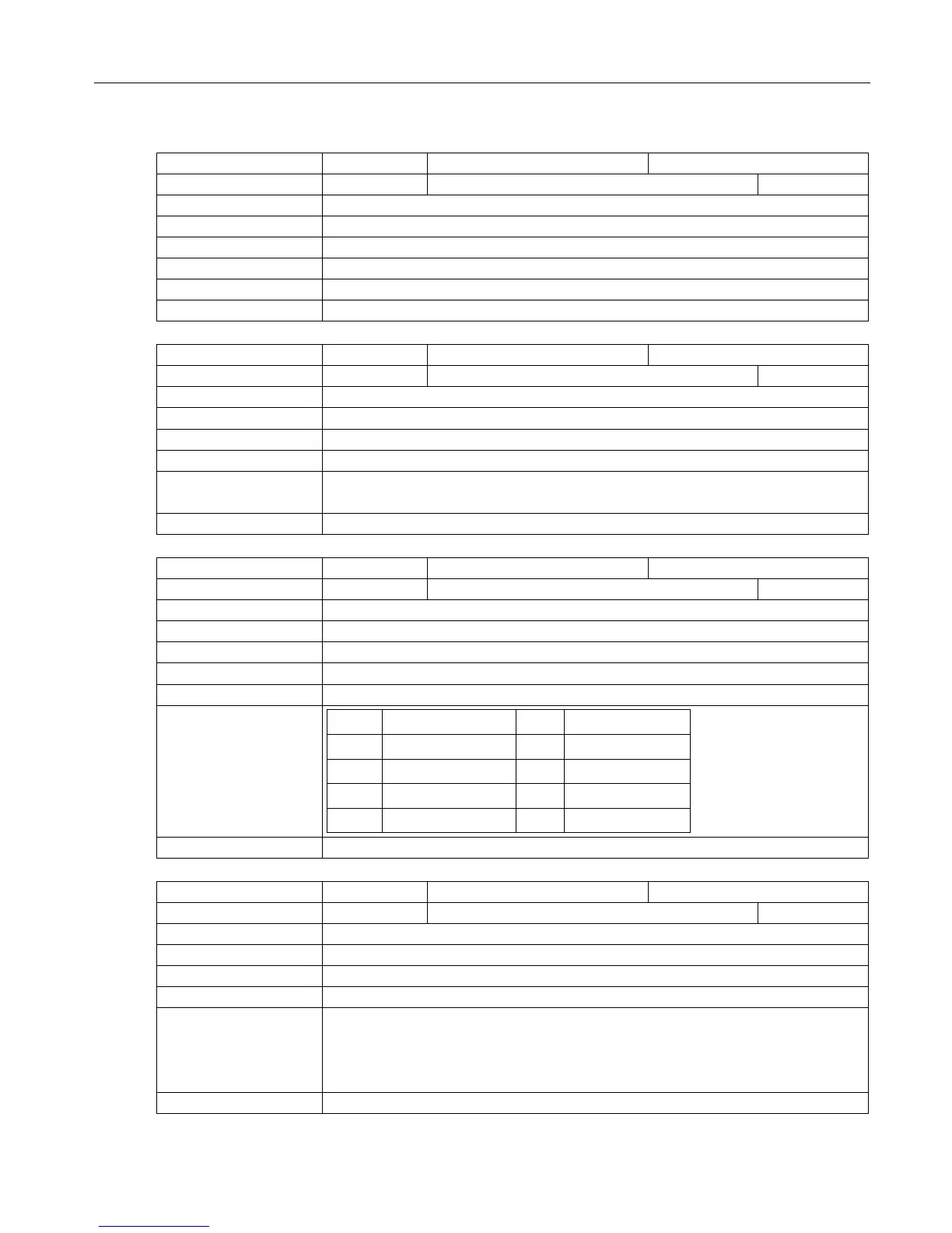 Page #46 background image