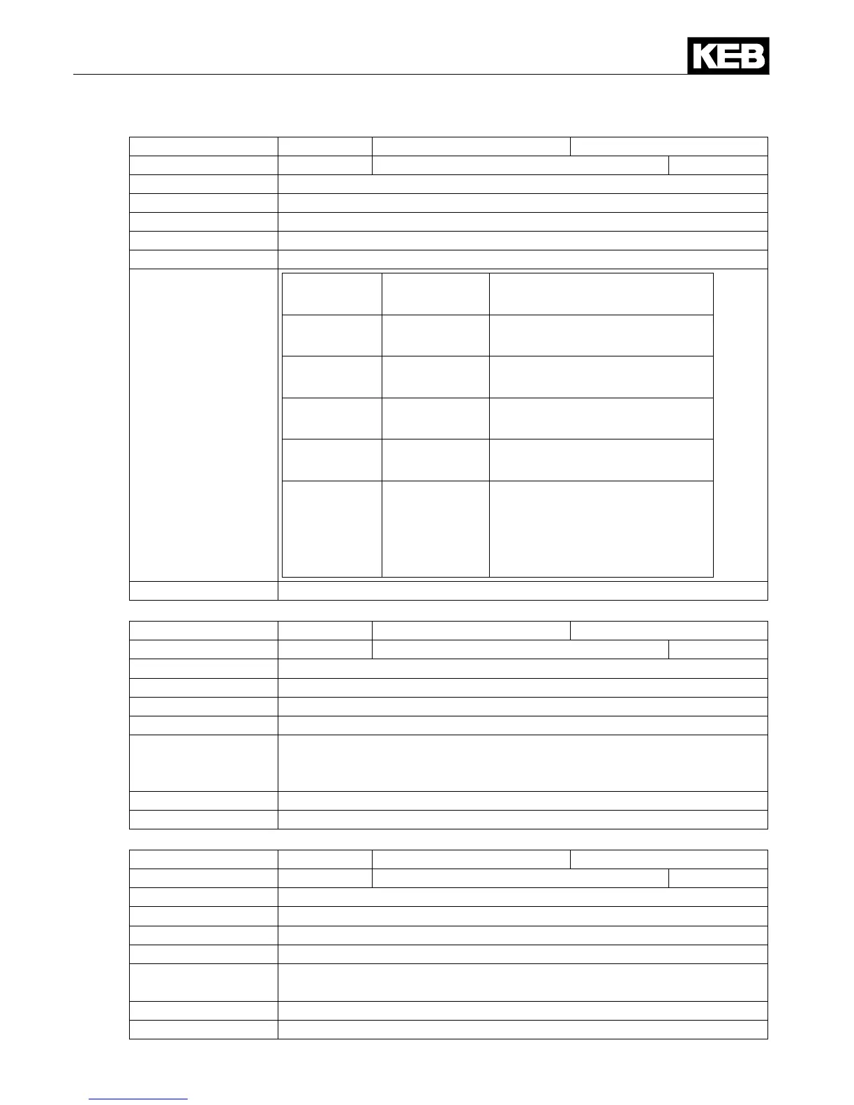 Page #47 background image