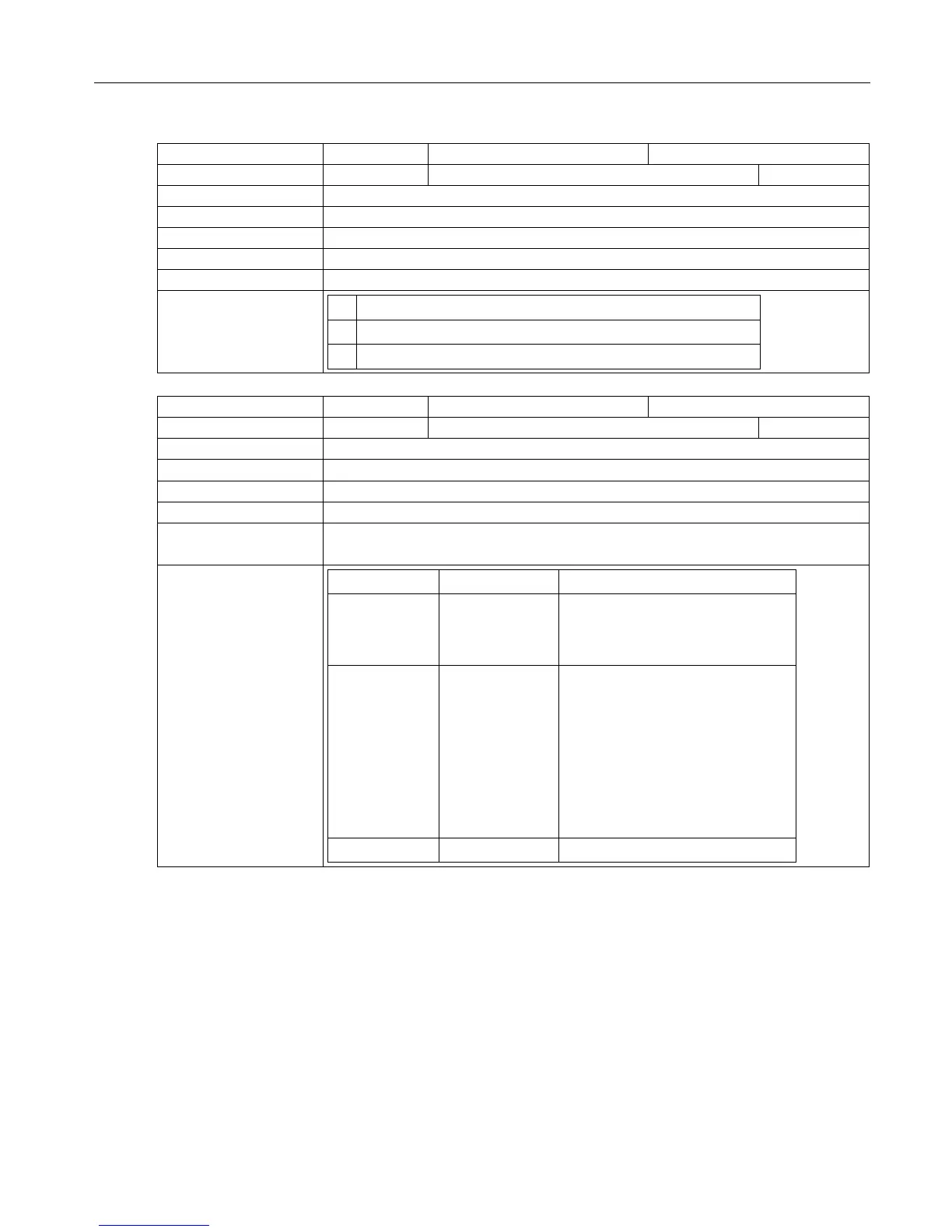 Page #48 background image