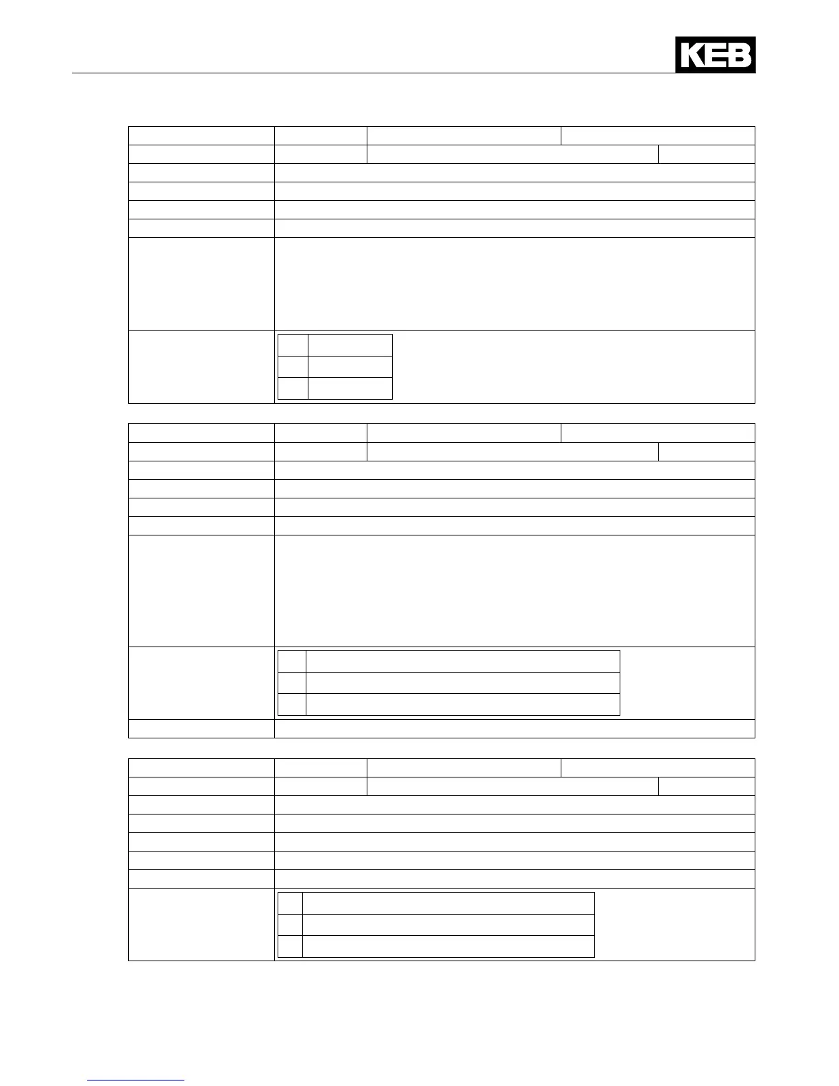 Page #49 background image