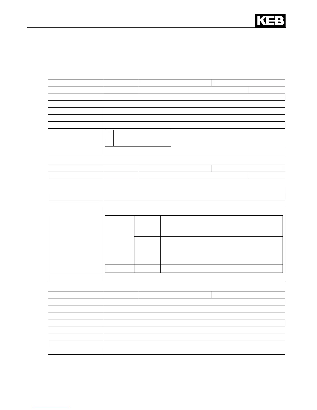 Page #51 background image