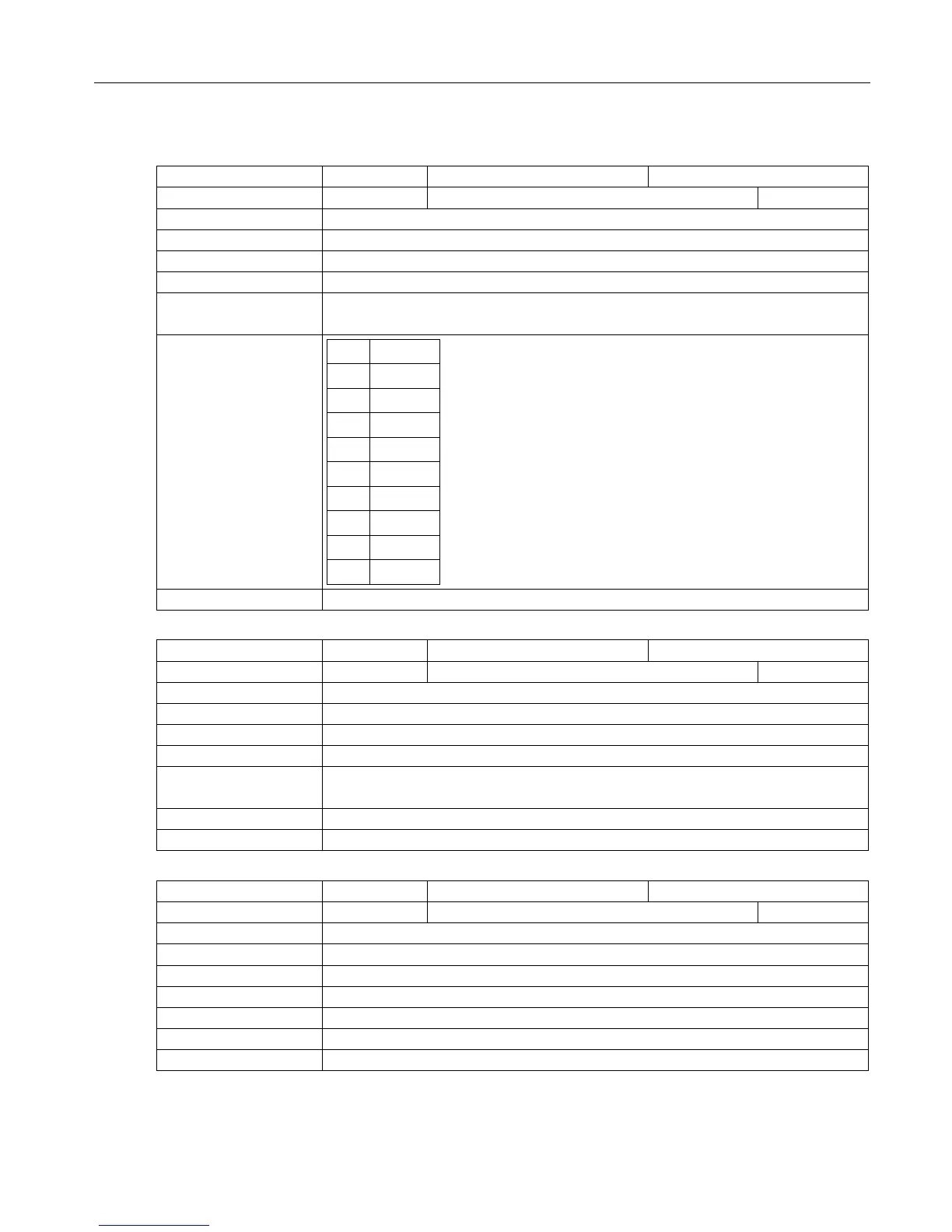 Page #52 background image