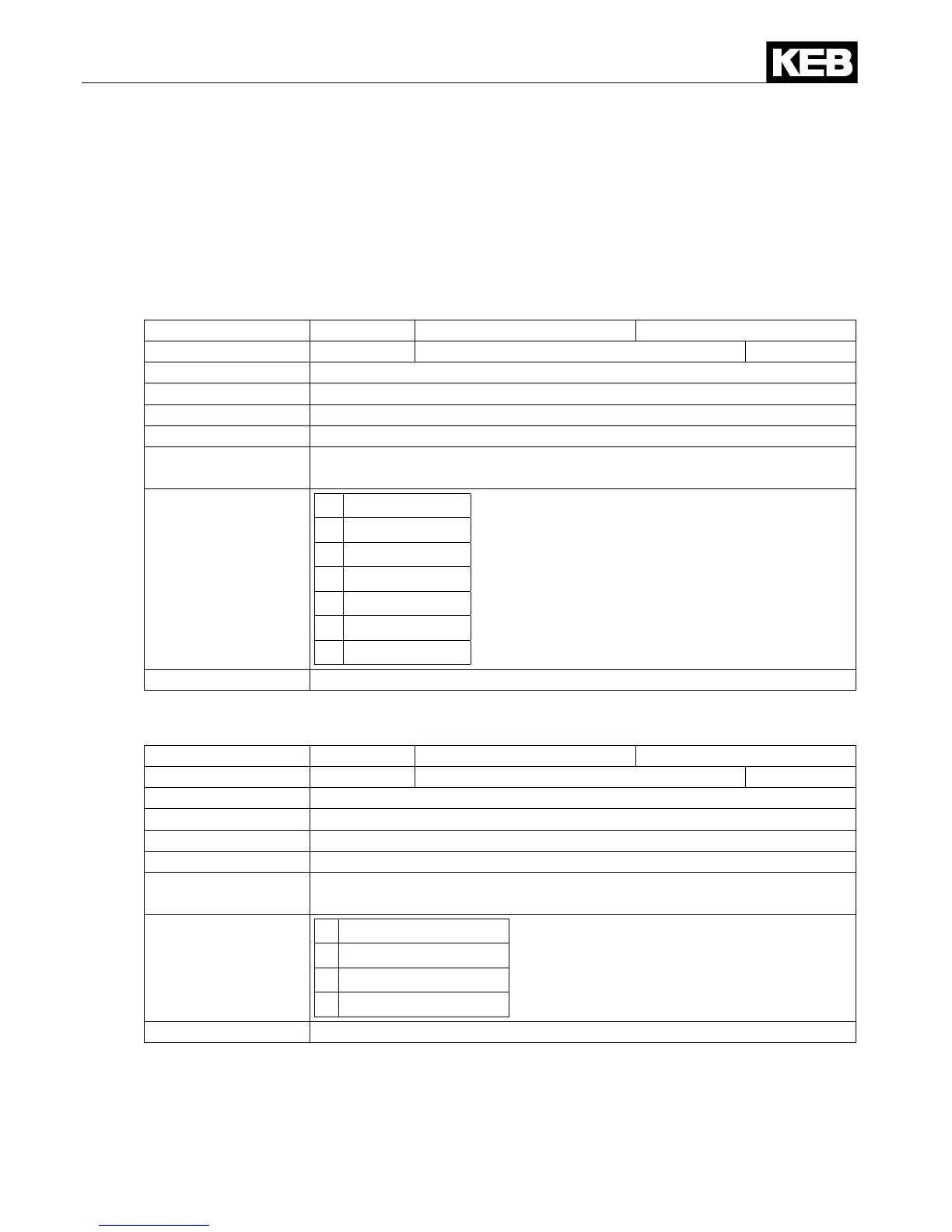 Page #53 background image