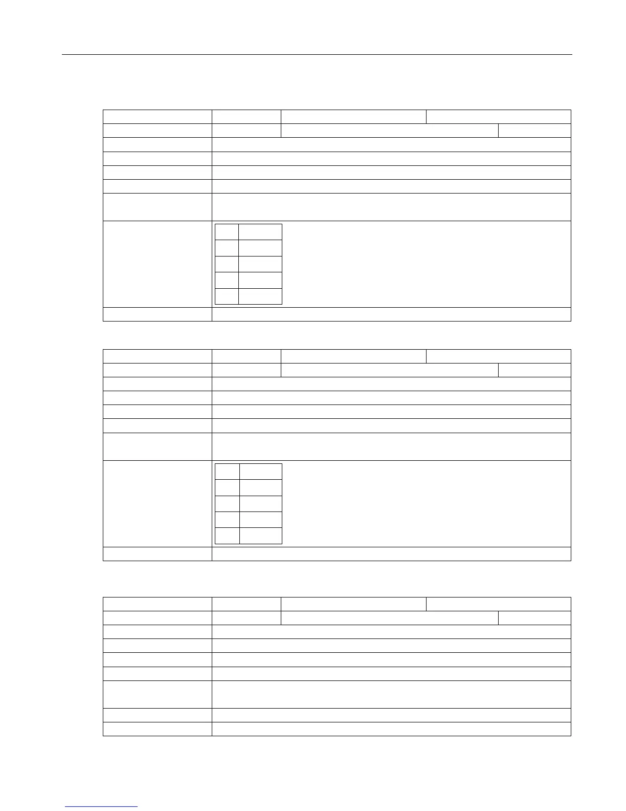 Page #54 background image