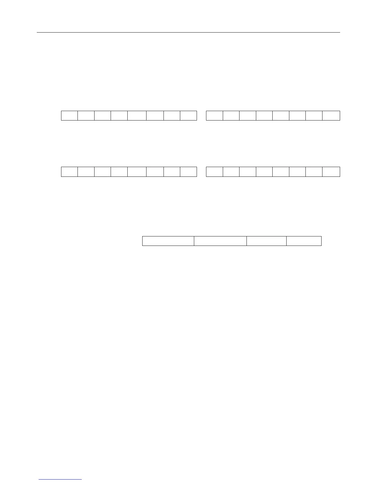 Page #58 background image