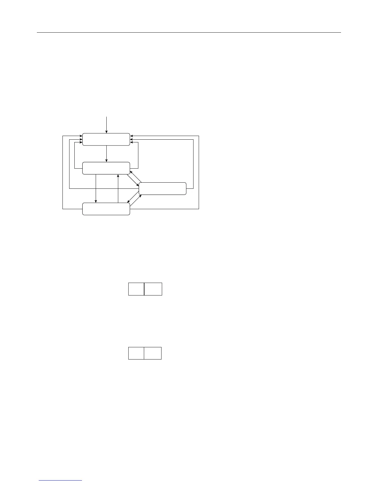 Page #14 background image