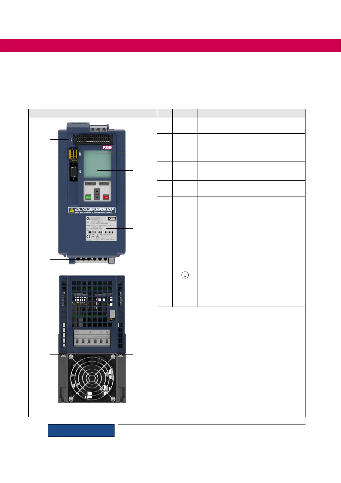 Page #34 background image