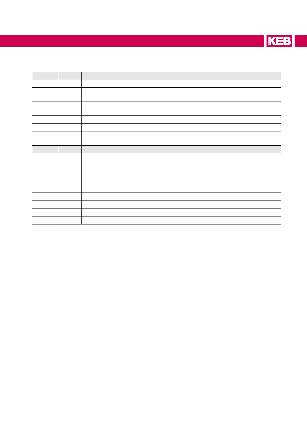 Page #51 background image