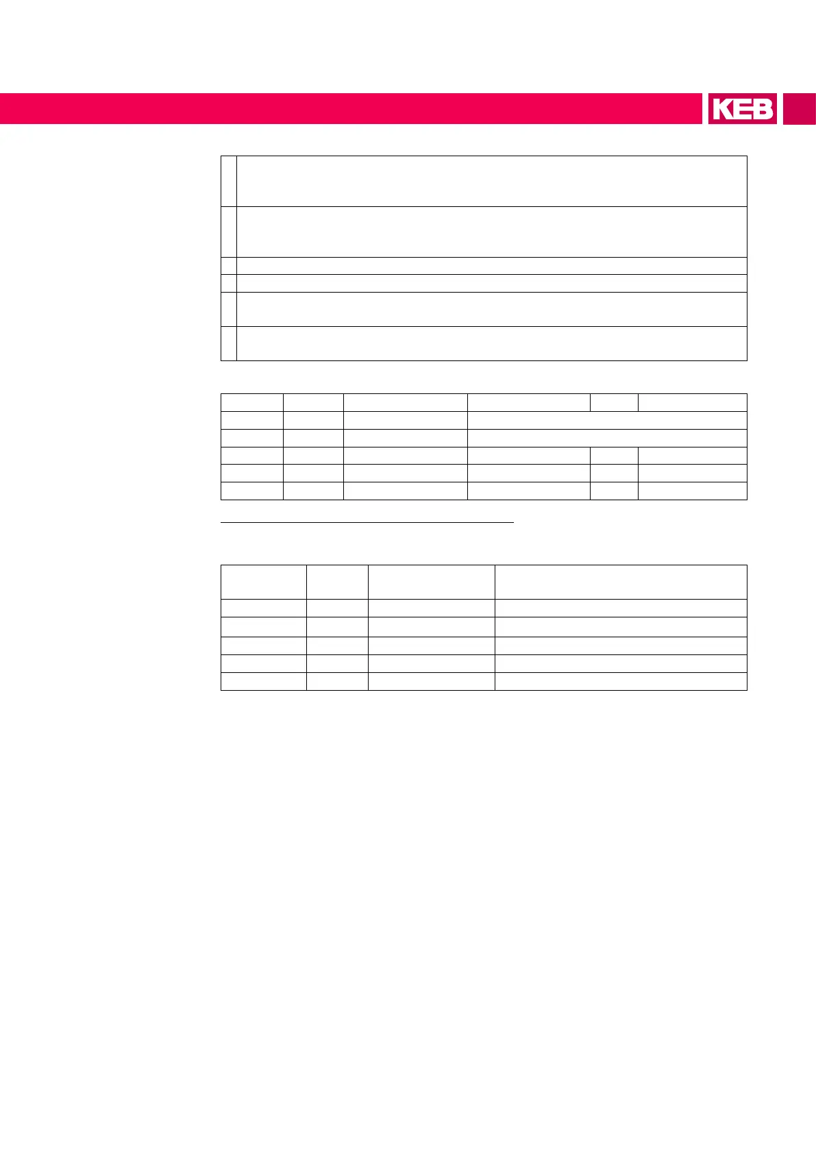 Page #47 background image