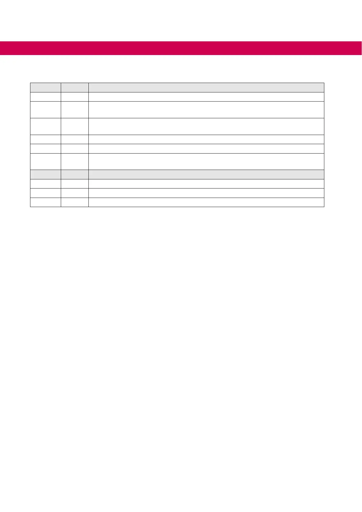 Page #50 background image