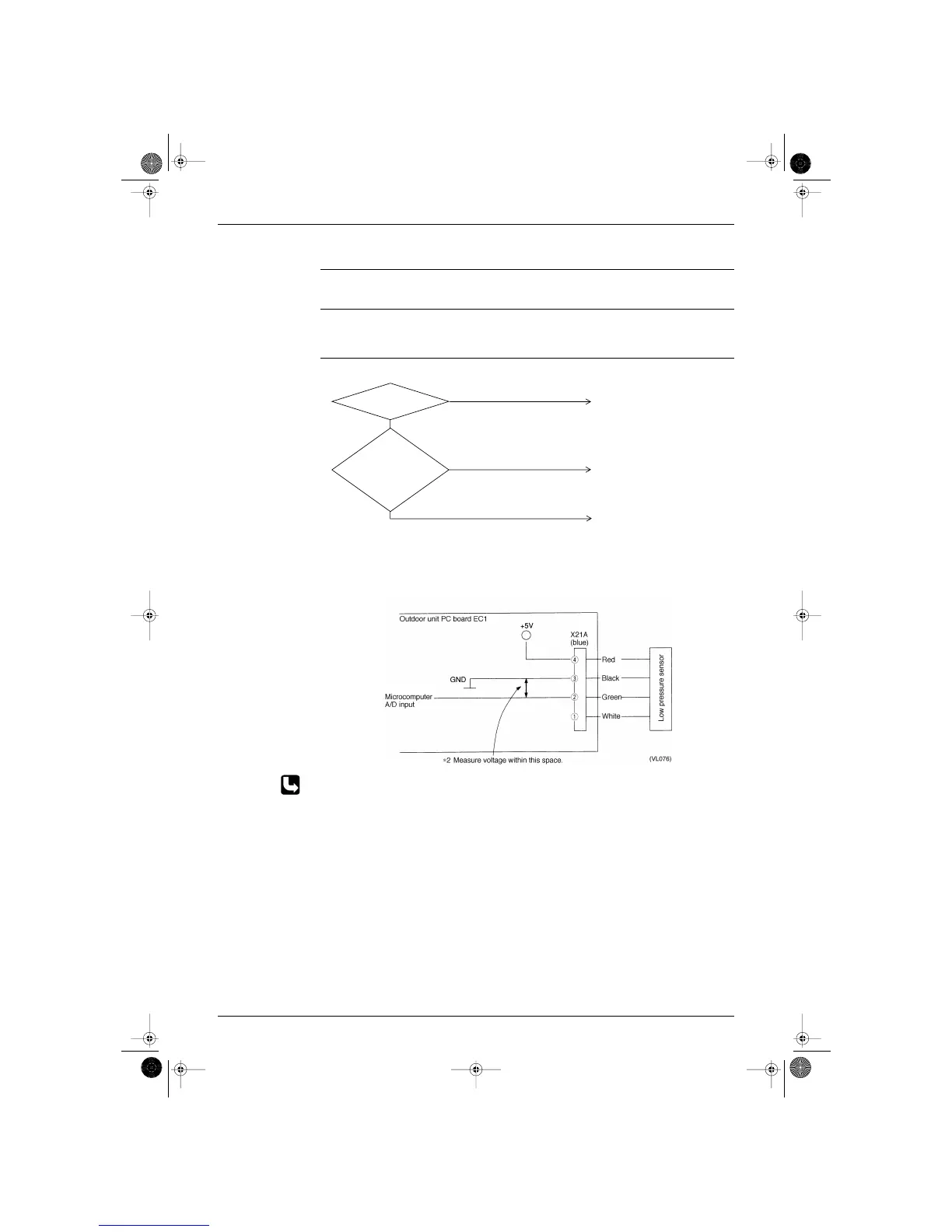 Page #102 background image